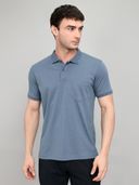 Blue color option