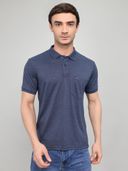 Blue color option