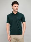 Green color option, Sold out
