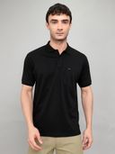 Black color option, Sold out
