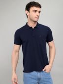 Navy Blue color option
