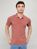 Peach color option