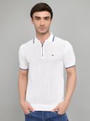 White color option, Currently selected