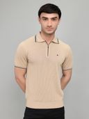 Beige color option
