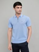 Blue color option