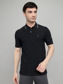 Black color option