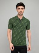 Green color option