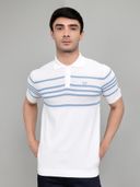 White color option, Currently selected