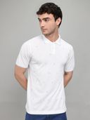 White color option, Currently selected