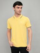 Yellow color option, Sold out