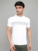 White color option, Currently selected