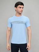 Blue color option