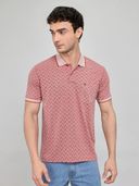 Peach color option
