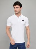 White color option, Currently selected