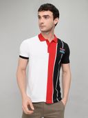 Multi-Color color option, Currently selected
