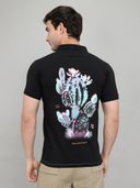 Black color option