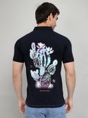 Navy Blue color option