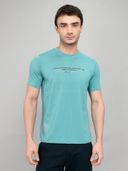 Blue color option, Sold out