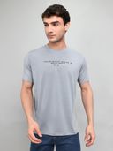 Grey color option, Sold out, Currently selected
