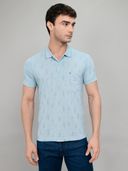 Blue color option