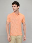 Orange color option
