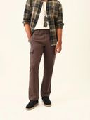 Brown color option