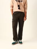 Olive color option