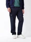 Navy Blue color option