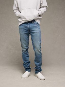 American Eagle - Airflex+ Tencel Fibers Jeans