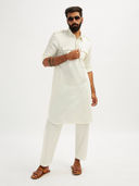 White color option