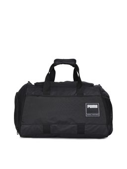 Puma - Gym Duffle M