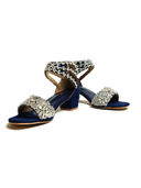 Navy Blue color option
