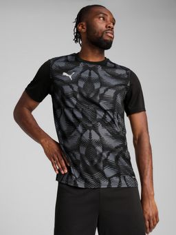 Puma - teamULTIMATE Mens Football Jersey