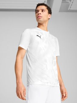 Puma - teamULTIMATE Mens Football Jersey