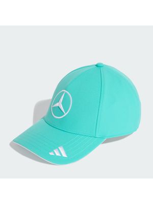 Buy adidas Unisex MER DR Cap Online | Footlocker India
