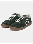 Green color option