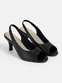 Black color option, Sold out, Currently selected