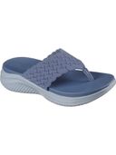 Blue color option, Sold out