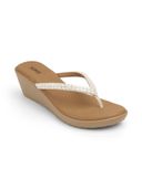 Beige color option, Sold out