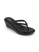 Black color option, Sold out