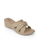 Beige color option, Sold out, Currently selected