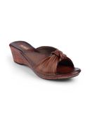 Brown color option, Sold out