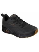 Black color option, Currently selected