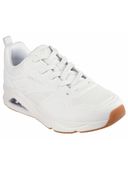 White color option