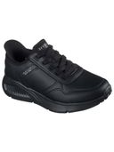 Black color option