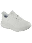 White color option, Currently selected