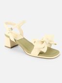 Green color option, Sold out, Currently selected
