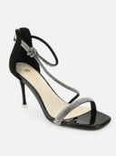Black color option, Sold out
