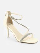 White color option, Sold out