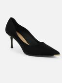 Black color option, Sold out, Currently selected